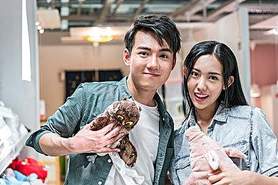 卡普空公布《原始袭变》正式版内容情报